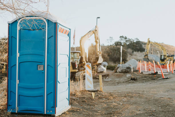 Best High-end porta potty rental  in Newcastle, WA